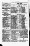 Law Chronicle, Commercial and Bankruptcy Register Thursday 18 March 1830 Page 4