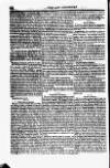 Law Chronicle, Commercial and Bankruptcy Register Thursday 01 April 1830 Page 6