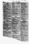 Law Chronicle, Commercial and Bankruptcy Register Thursday 01 July 1830 Page 2