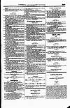 Law Chronicle, Commercial and Bankruptcy Register Thursday 18 November 1830 Page 3
