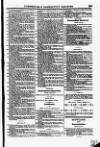 Law Chronicle, Commercial and Bankruptcy Register Thursday 25 November 1830 Page 3