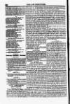 Law Chronicle, Commercial and Bankruptcy Register Thursday 25 November 1830 Page 6