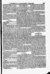 Law Chronicle, Commercial and Bankruptcy Register Thursday 25 November 1830 Page 7