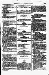 Law Chronicle, Commercial and Bankruptcy Register Thursday 02 December 1830 Page 3