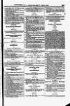 Law Chronicle, Commercial and Bankruptcy Register Thursday 09 December 1830 Page 3