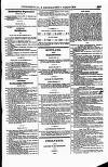 Law Chronicle, Commercial and Bankruptcy Register Thursday 16 December 1830 Page 3