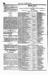 Law Chronicle, Commercial and Bankruptcy Register Thursday 16 December 1830 Page 4