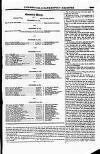 Law Chronicle, Commercial and Bankruptcy Register Thursday 16 December 1830 Page 5