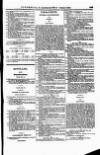 Law Chronicle, Commercial and Bankruptcy Register Thursday 30 December 1830 Page 3