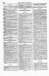 Law Chronicle, Commercial and Bankruptcy Register Thursday 02 June 1831 Page 2