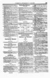 Law Chronicle, Commercial and Bankruptcy Register Thursday 02 June 1831 Page 3