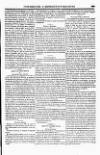 Law Chronicle, Commercial and Bankruptcy Register Thursday 02 June 1831 Page 7
