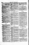 Law Chronicle, Commercial and Bankruptcy Register Thursday 09 June 1831 Page 2