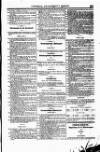 Law Chronicle, Commercial and Bankruptcy Register Thursday 09 June 1831 Page 3