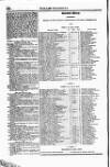 Law Chronicle, Commercial and Bankruptcy Register Thursday 09 June 1831 Page 4