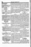 Law Chronicle, Commercial and Bankruptcy Register Thursday 09 June 1831 Page 6