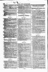 Law Chronicle, Commercial and Bankruptcy Register Thursday 16 June 1831 Page 2