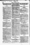 Law Chronicle, Commercial and Bankruptcy Register Thursday 07 July 1831 Page 2