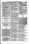 Law Chronicle, Commercial and Bankruptcy Register Thursday 07 July 1831 Page 3