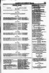 Law Chronicle, Commercial and Bankruptcy Register Thursday 14 July 1831 Page 5