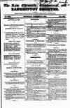 Law Chronicle, Commercial and Bankruptcy Register Thursday 27 October 1831 Page 1