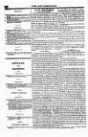 Law Chronicle, Commercial and Bankruptcy Register Thursday 27 October 1831 Page 6