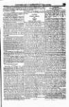 Law Chronicle, Commercial and Bankruptcy Register Thursday 27 October 1831 Page 7