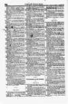 Law Chronicle, Commercial and Bankruptcy Register Thursday 01 December 1831 Page 2