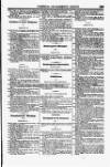 Law Chronicle, Commercial and Bankruptcy Register Thursday 01 December 1831 Page 3