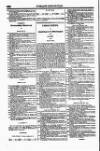Law Chronicle, Commercial and Bankruptcy Register Thursday 01 December 1831 Page 6