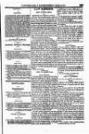 Law Chronicle, Commercial and Bankruptcy Register Thursday 01 December 1831 Page 7