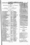 Law Chronicle, Commercial and Bankruptcy Register Thursday 05 January 1832 Page 3