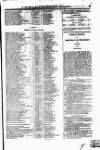 Law Chronicle, Commercial and Bankruptcy Register Thursday 05 January 1832 Page 5