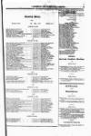Law Chronicle, Commercial and Bankruptcy Register Thursday 05 January 1832 Page 7