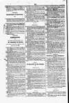 Law Chronicle, Commercial and Bankruptcy Register Thursday 02 February 1832 Page 2