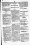 Law Chronicle, Commercial and Bankruptcy Register Thursday 02 February 1832 Page 3