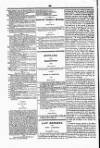 Law Chronicle, Commercial and Bankruptcy Register Thursday 02 February 1832 Page 6