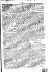 Law Chronicle, Commercial and Bankruptcy Register Thursday 02 February 1832 Page 7