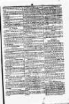 Law Chronicle, Commercial and Bankruptcy Register Thursday 16 February 1832 Page 7