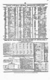 Law Chronicle, Commercial and Bankruptcy Register Thursday 16 February 1832 Page 8