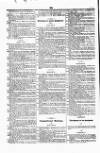 Law Chronicle, Commercial and Bankruptcy Register Thursday 01 March 1832 Page 2