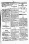 Law Chronicle, Commercial and Bankruptcy Register Thursday 01 March 1832 Page 3