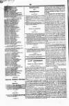 Law Chronicle, Commercial and Bankruptcy Register Thursday 01 March 1832 Page 6