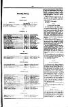 Law Chronicle, Commercial and Bankruptcy Register Thursday 03 January 1833 Page 5