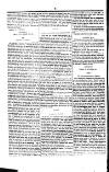 Law Chronicle, Commercial and Bankruptcy Register Thursday 03 January 1833 Page 6