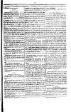 Law Chronicle, Commercial and Bankruptcy Register Thursday 03 January 1833 Page 7