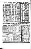 Law Chronicle, Commercial and Bankruptcy Register Thursday 03 January 1833 Page 8