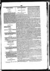 Law Chronicle, Commercial and Bankruptcy Register Thursday 15 August 1833 Page 3