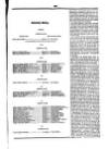 Law Chronicle, Commercial and Bankruptcy Register Thursday 15 August 1833 Page 5