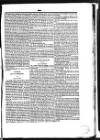 Law Chronicle, Commercial and Bankruptcy Register Thursday 15 August 1833 Page 7